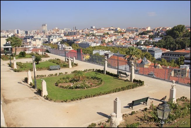 Lissabon15042.jpg