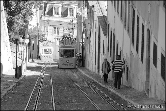 Lissabon15046.jpg