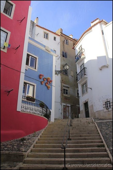 Lissabon15052.jpg
