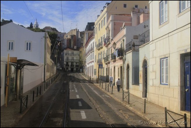 Lissabon15061.jpg