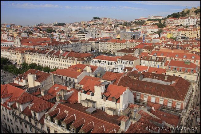 Lissabon15066.jpg