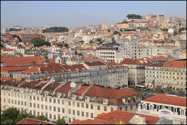 Lissabon15067.jpg