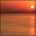 Lissabon15005.jpg