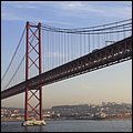 Lissabon15011.jpg