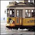 Lissabon15021.jpg