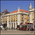 Lissabon15026.jpg