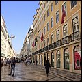 Lissabon15030.jpg