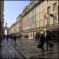 Lissabon15031.jpg