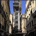 Lissabon15032.jpg