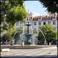 Lissabon15033.jpg