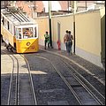 Lissabon15039.jpg