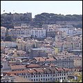 Lissabon15043.jpg