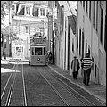 Lissabon15046.jpg