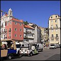 Lissabon15049.jpg