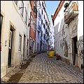 Lissabon15053.jpg