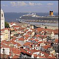 Lissabon15055.jpg