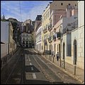 Lissabon15061.jpg