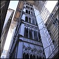Lissabon15064.jpg