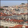 Lissabon15067.jpg