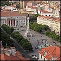 Lissabon15069.jpg