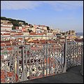 Lissabon15070.jpg