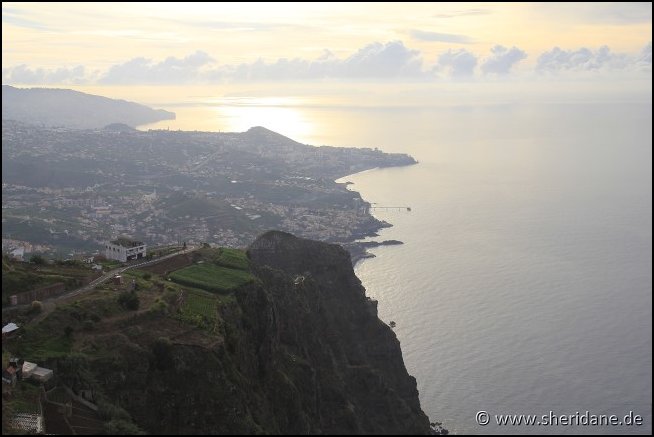 Madeira15002.jpg