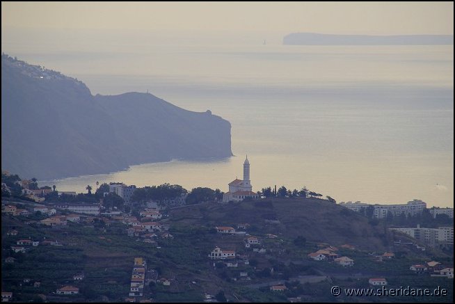 Madeira15009.jpg