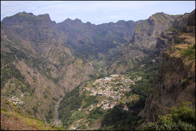 Madeira15035.jpg