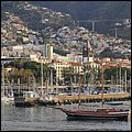Madeira15001.jpg