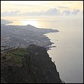 Madeira15002.jpg