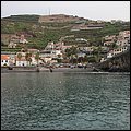 Madeira15019.jpg