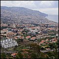 Madeira15027.jpg