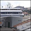Madeira15055.jpg