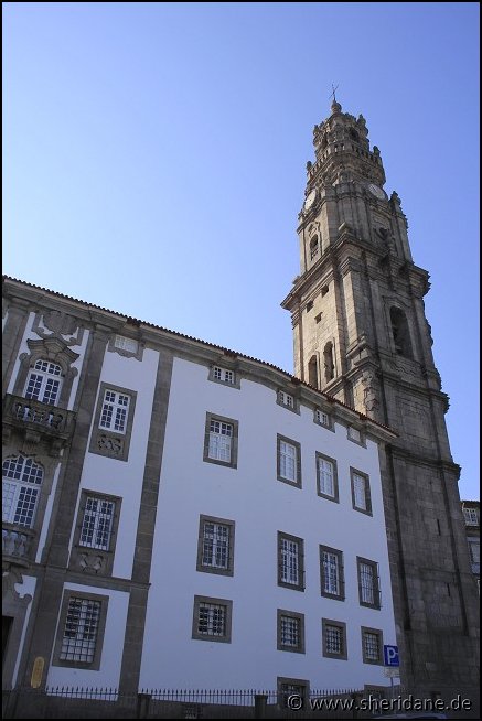 Porto15007.jpg