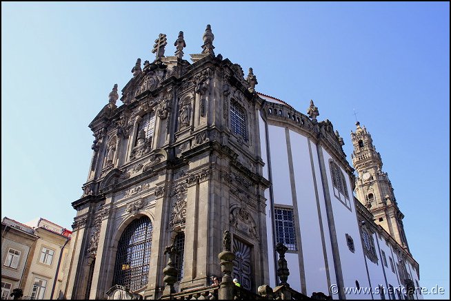 Porto15008.jpg