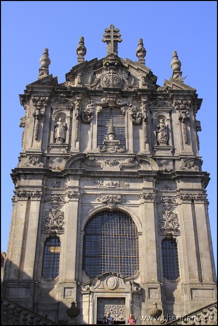 Porto15009.jpg