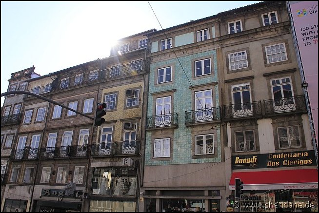 Porto15010.jpg