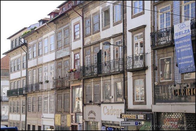 Porto15011.jpg