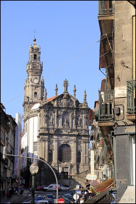 Porto15012.jpg