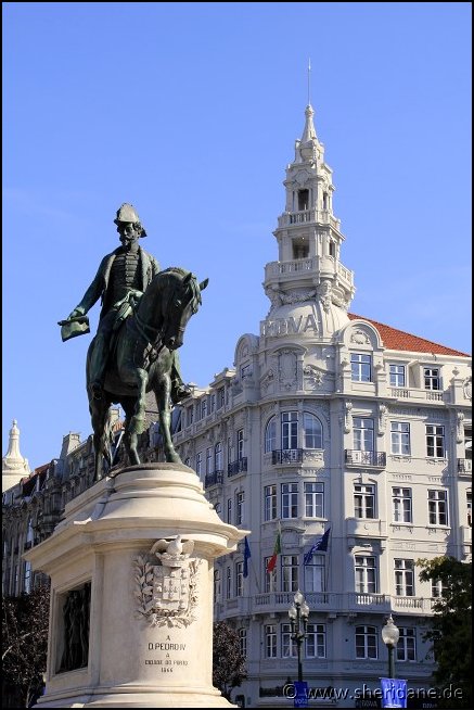 Porto15013.jpg