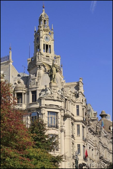 Porto15014.jpg
