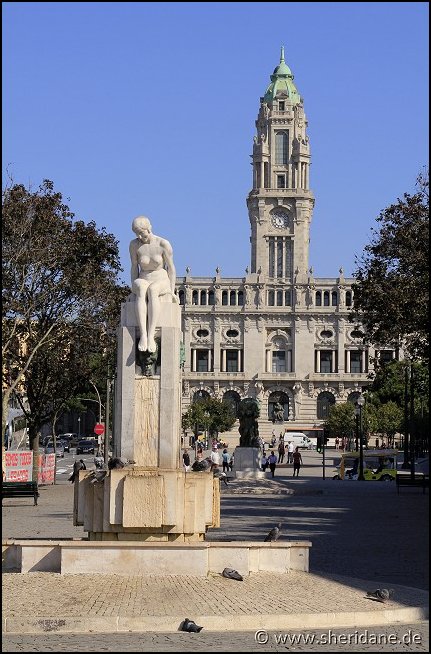 Porto15017.jpg