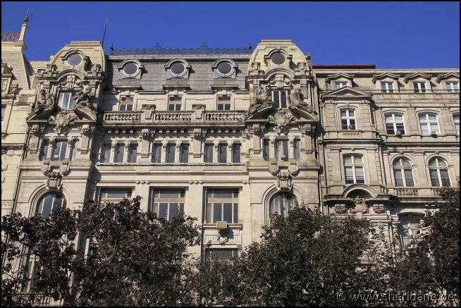 Porto15018.jpg