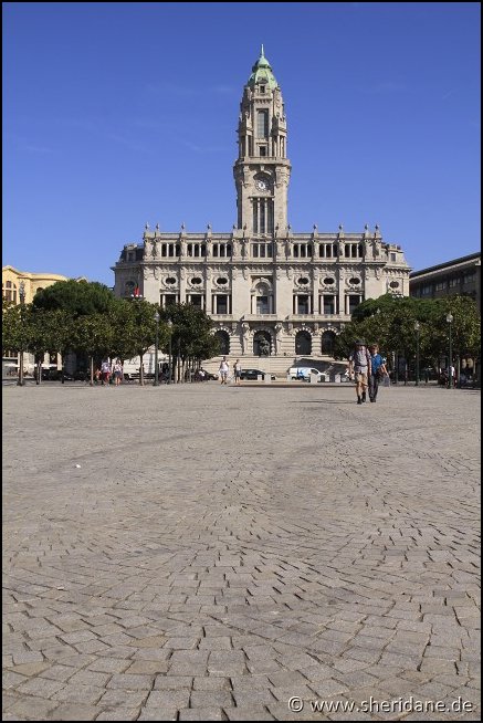 Porto15019.jpg
