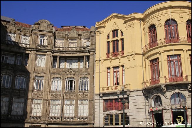 Porto15021.jpg