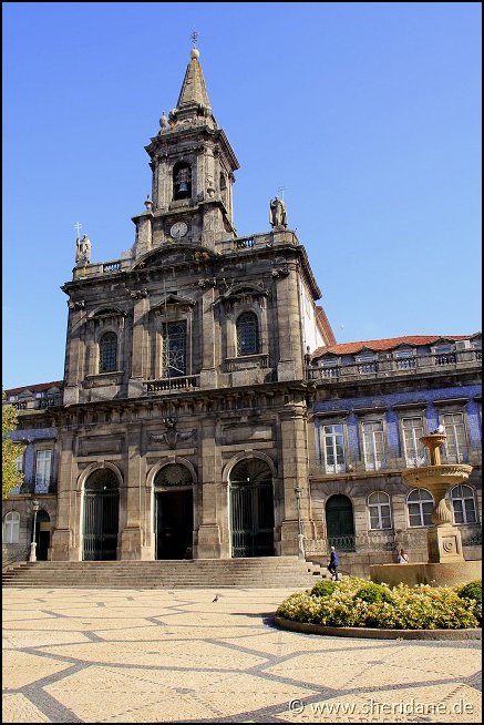 Porto15022.jpg