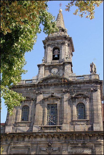 Porto15024.jpg