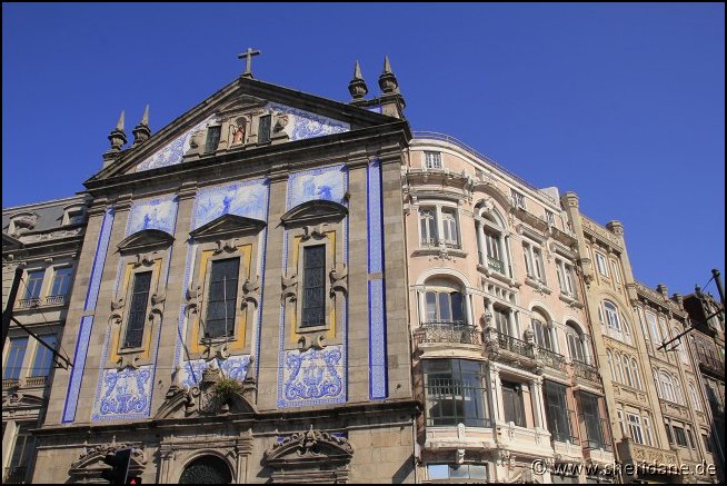 Porto15025.jpg