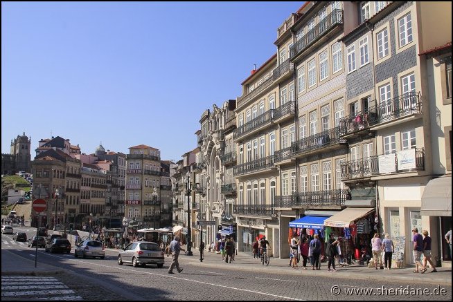 Porto15026.jpg