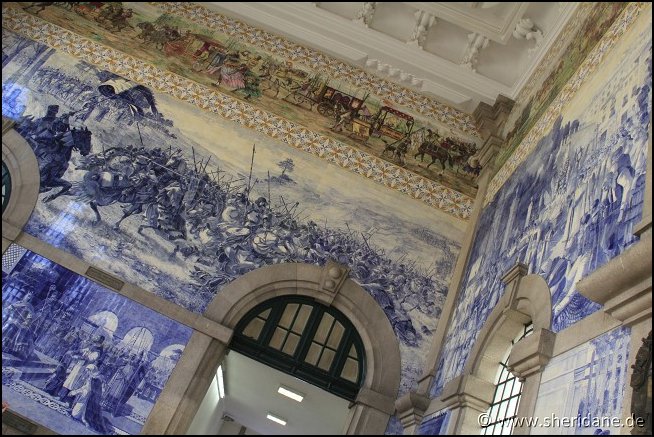 Porto15029.jpg